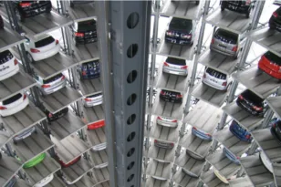 Τι αλλάζει στην απόσυρση αυτοκινήτων: Τα κριτήρια που βάζει στο τραπέζι η Ευρώπη