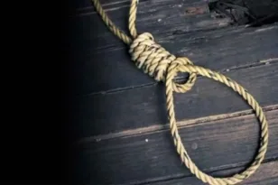 Φρίκη στον Αλμυρό Βόλου, 52χρονος βρέθηκε κρεμασμένος στην αποθήκη του σπιτιού του