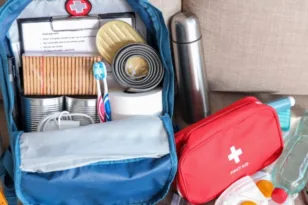 Οδηγία στους Βέλγους για βαλιτσάκι έκτακτης ανάγκης, τι να περιείχε