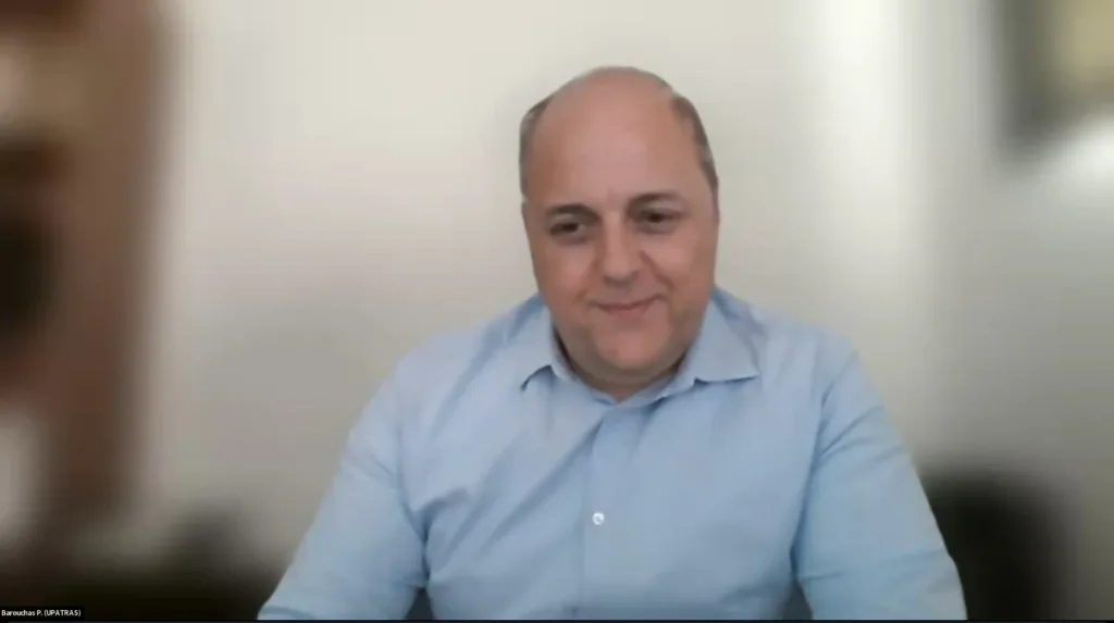 DigiWest: Ψηφιακό άλμα για τον κλάδο τροφίμων από το χωράφι ως το ράφι