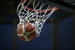 Έρχονται σημαντικές αλλαγές κανονισμών στο μπάσκετ