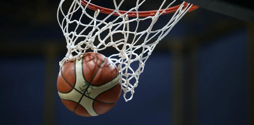 Έρχονται σημαντικές αλλαγές κανονισμών στο μπάσκετ