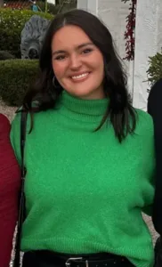 ΗΠΑ: Καθηγήτριες κατηγορούνται για σεξουαλική κακοποίηση του ίδιου μαθητή!