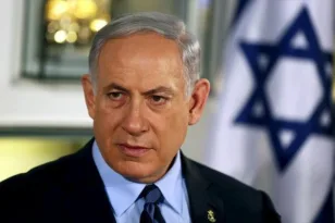 Reuters: Η στρατιωτική υπεροχή δεν σώζει πολιτικά τον Νετανιάχου