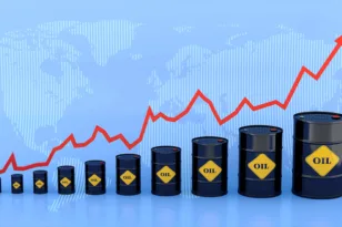 Capital Economics: Δύο σενάρια για τον πόλεμο και ένας μεγάλος κίνδυνος για την οικονομία