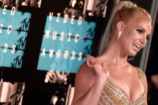 Μπρίτνεϊ Σπίαρς: Μπήκε σε κέντρο απεξάρτησης από ουσίες και αλκοόλ