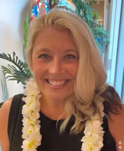 ΗΠΑ: Καθηγήτριες κατηγορούνται για σεξουαλική κακοποίηση του ίδιου μαθητή!