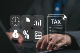 Εφορία: Νέα χρέη 2,1 δισ. ευρώ μέσα σε δύο μήνες