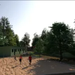 Olympic Forest Camp – Η παιδική κατασκήνωση στο Λάλα Ηλείας ξεκινά!