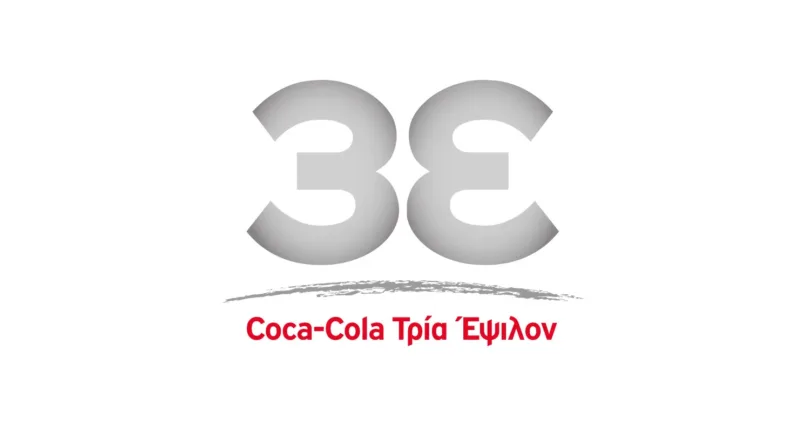 Πρόσληψεις από την Coca-Cola 3Ε στο Αίγιο: Ηλεκτρολόγος Βιομηχανικών Εγκαταστάσεων