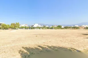 Πάτρα – Νέες πλατείες: Σχέδια για παρεμβάσεις σε όλη την πόλη