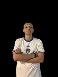 Τρίτο Μουντιάλ χωρίς την Ιταλία - Το χρονικό μιας παρακμής