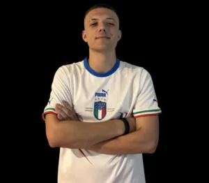 1926-2026: Ενας αιώνας ΠΑΟΚ!