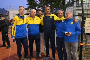 Αθηνόδωρος: Το πρώτο Aigio 10.000m. - Elite & Open Festival ήταν φανταστικό! Αθηνόδωρος: Το πρώτο Aigio 10.000m. - Elite & Open Festival ήταν φανταστικό!
