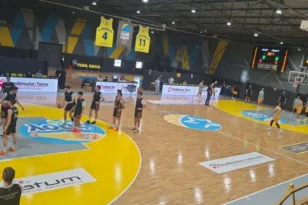 Ενωση-Προμηθέας 2014 live από το pelop.gr – Φωτογραφίες/δηλώσεις/μικρά-μικρά