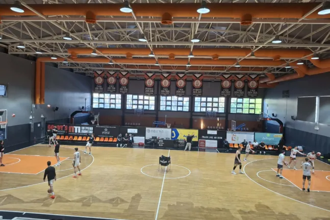 Προμηθέας 2014-Απόλλων live από το «Promitheas Park» - Φωτογραφίες/δηλώσεις.μικρά-μικρά