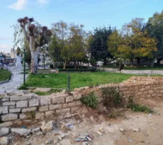 Πάτρα: Ενας αιώνας Προσφυγικά και η ανάπλαση που... δεν τελειώνει