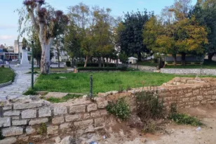 Πάτρα: Ενας αιώνας Προσφυγικά και η ανάπλαση που… δεν τελειώνει