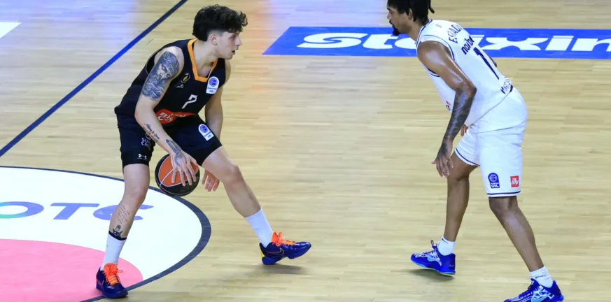 Να γιατί το παιχνίδι Προμηθέας-Ηρακλής θα κρίνει τα πάντα!