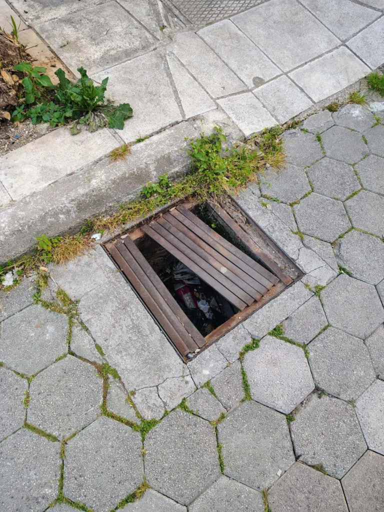 Πάτρα: Ενας αιώνας Προσφυγικά και η ανάπλαση που... δεν τελειώνει