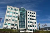 Χρηματιστήριο Αθηνών: Τι αλλάζει με την αναβάθμιση σε ανεπτυγμένη αγορά και γιατί μετατίθεται για το 2027