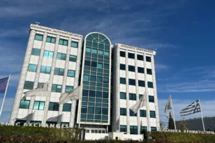 Χρηματιστήριο Αθηνών: Τι αλλάζει με την αναβάθμιση σε ανεπτυγμένη αγορά και γιατί μετατίθεται για το 2027