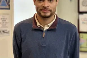 Λευκός Οίκος: «Δεν συνεργάζεται ο δράστης», οπλισμένος σαν “αστακός”