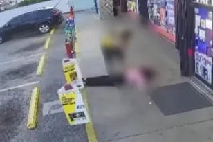 ΗΠΑ: Πολιτική αντιπαράθεση μετά τη δολοφονία 51χρονης εργαζόμενης σε πρατήριο καυσίμων στη Φλόριντα