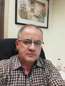 Πάτρα: Ασφάλεια... δύο ταχυτήτων - Αφύλακτες οι αποσπασμένες δικαστικές υπηρεσίες