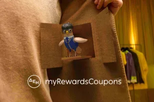 myΔΕΗ: Νέες προσφορές και επιβραβεύσεις μέσω myRewards Coupons