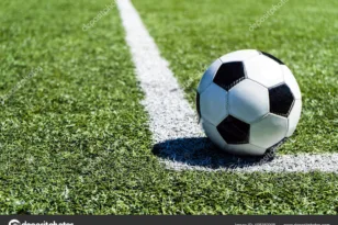 Τρεις Έλληνες ποδοσφαιριστές και ένας παράγοντας τιμωρήθηκαν για εμπλοκή σε κύκλωμα παράνομου στοιχήματος