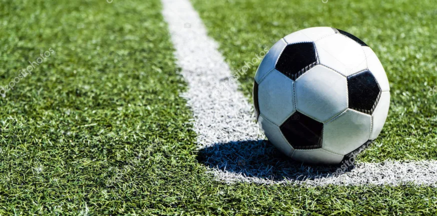 Τρεις Έλληνες ποδοσφαιριστές και ένας παράγοντας τιμωρήθηκαν για εμπλοκή σε κύκλωμα παράνομου στοιχήματος