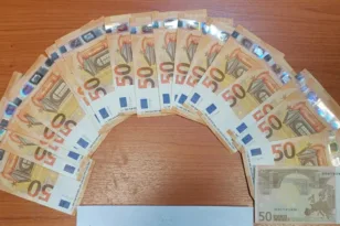 Χειροπέδες σε διαιτητή πολεμικών τεχνών: Κατηγορείται ότι ζητούσε χρήματα για να «πειράζει» αποτελέσματα