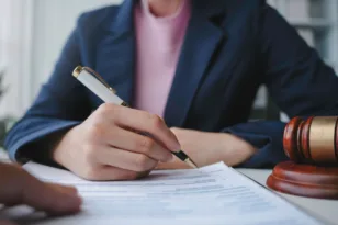 Διαθήκες και κληρονομιές: Ο νέος «χάρτης» με τις 10 μεγάλες αλλαγές