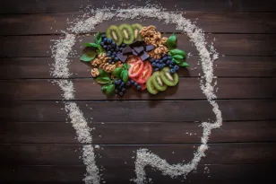 Ξεχάστε ότι ξέρατε, αυτή είναι η Νο1 δίαιτα που θωρακίζει το μυαλό από την άνοια