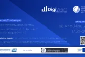 DigiWest: Η 1η Ψηφιακή Συνάντηση ανοίγει τον δρόμο για τον ψηφιακό μετασχηματισμό της αγροδιατροφής στη Δυτική Ελλάδα