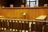 Πάτρα: Τρεις προφυλακίσεις για τις οργανωμένες επιθέσεις σε νυχτερινά καταστήματα