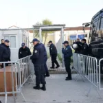 Στη Λάρισα ξανά η δίκη για τα Τέμπη: Στο «κόκκινο» η ένταση με φόντο τη δήλωση του Ελληνικού Δημοσίου