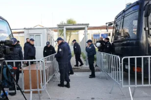 Τέμπη: Έκκληση συγγενών και δικηγόρων να μη χαθεί ούτε άλλη δικάσιμος