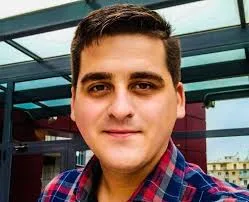 Πάτρα: Παρέμβαση Μαρκέτου-Παπαδόπουλου για το κτίριο της οδού Κανακάρη 180 - Ζητείται απάντηση από το 2020