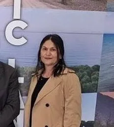 Η Tui θα μεταφέρει 45.000 τουρίστες μέσω του Άραξου-Τι δηλώνει ο εκπρόσωπος της εταιρείας Ε. Δημητρόπουλου Η Tui θα μεταφέρει 45.000 τουρίστες μέσω του Άραξου-Τι δηλώνει ο εκπρόσωπος της εταιρείας Ε. Δημητρόπουλου