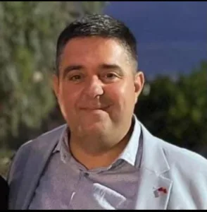 Επιμελητήριο Αχαΐας: Εγκρίθηκαν πληρωμές 55,49 εκατ. ευρώ για μεταποίηση και εμπορία γεωργικών προϊόντων