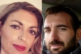 Υπόθεση Γιακουμάκη: Ο γρίφος για δεύτερο εμπλεκόμενο με τον 39χρονο να καταγράφεται να μιλάει από κινητό τηλέφωνο