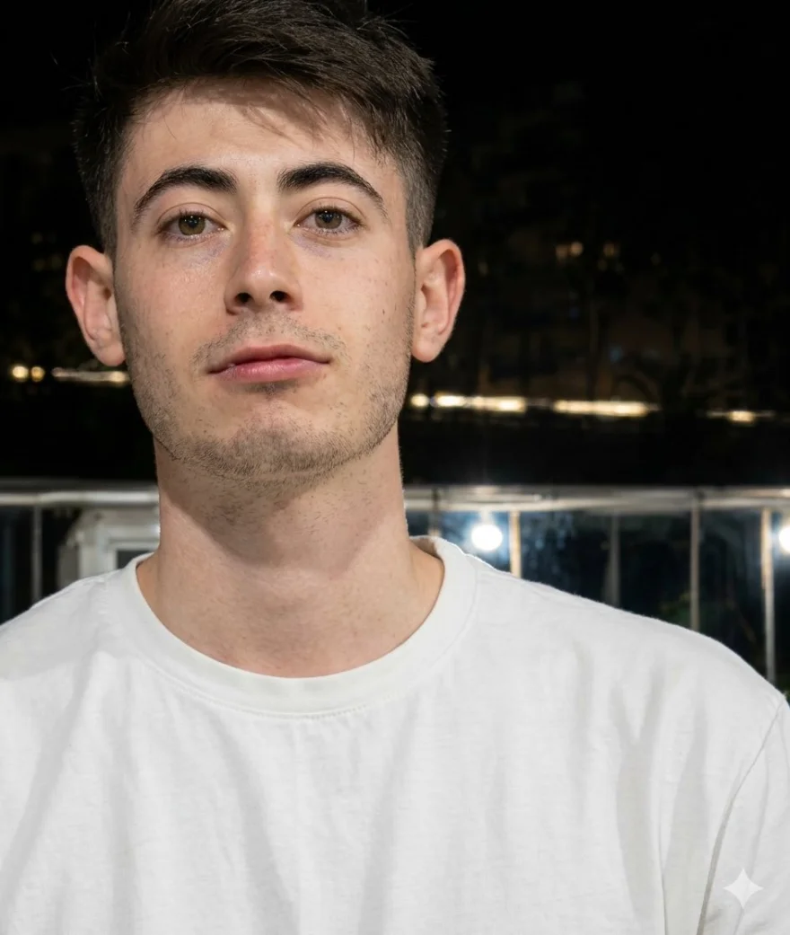 «Να είστε έτοιμοι»: Τα απειλητικά μηνύματα του 19χρονου πριν ανοίξει πυρ σε σχολείο της Τουρκίας «Να είστε έτοιμοι»: Τα απειλητικά μηνύματα του 19χρονου πριν ανοίξει πυρ σε σχολείο της Τουρκίας