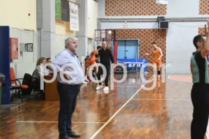 Τα Αραχωβίτικα/Ακταίο πήραν το ντέρμπι με την ΕΑΠ, η ΑΕ Ροϊτίκων το «25 στα 25»! ΦΩΤΟ