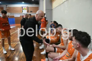 Τα Αραχωβίτικα/Ακταίο πήραν το ντέρμπι με την ΕΑΠ, η ΑΕ Ροϊτίκων το «25 στα 25»! ΦΩΤΟ