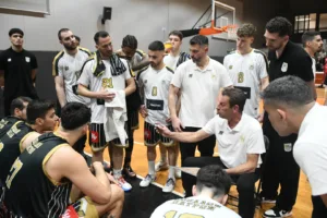 Προμηθέας 2014-Απόλλων live από το «Promitheas Park» - Φωτογραφίες/δηλώσεις.μικρά-μικρά Προμηθέας 2014-Απόλλων live από το «Promitheas Park» - Φωτογραφίες/δηλώσεις.μικρά-μικρά