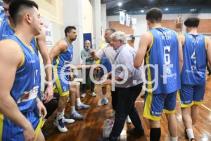 Τα Αραχωβίτικα/Ακταίο πήραν το ντέρμπι με την ΕΑΠ, η ΑΕ Ροϊτίκων το «25 στα 25»! ΦΩΤΟ