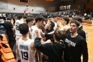 Προμηθέας 2014-Απόλλων live από το «Promitheas Park» - Φωτογραφίες/δηλώσεις.μικρά-μικρά Προμηθέας 2014-Απόλλων live από το «Promitheas Park» - Φωτογραφίες/δηλώσεις.μικρά-μικρά