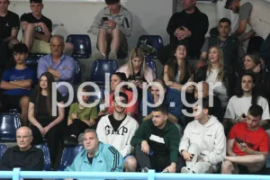 Τα Αραχωβίτικα/Ακταίο πήραν το ντέρμπι με την ΕΑΠ, η ΑΕ Ροϊτίκων το «25 στα 25»! ΦΩΤΟ